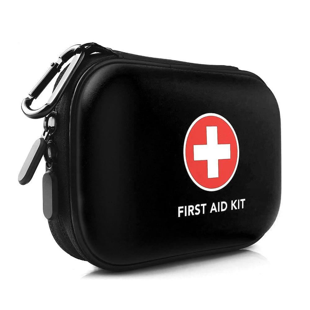 Simply Waterproof First Aid Kit