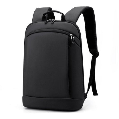 Waterproof Stealth Computer Bag