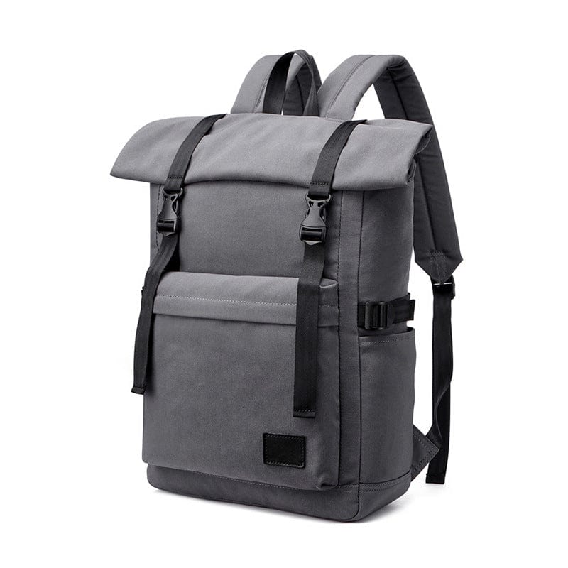 Waterproof cheap commuter backpack